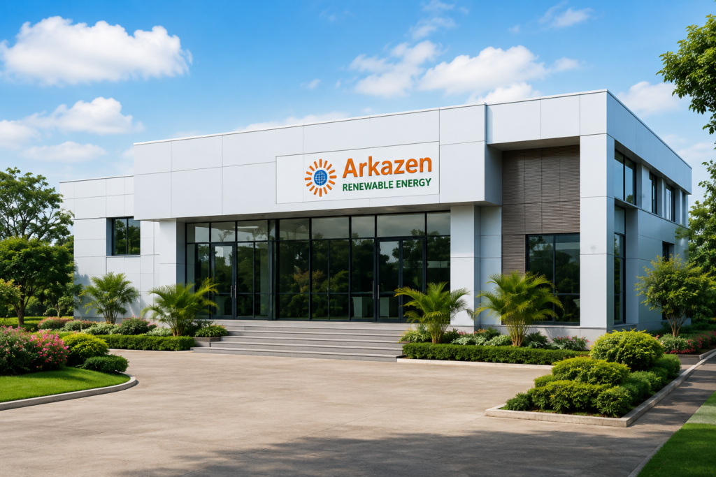 ark building img