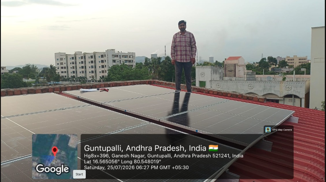 whatsapp image 2026 08 13 at 1.28.57 pm
