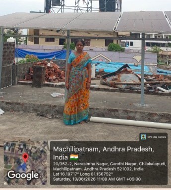 whatsapp image 2026 08 13 at 5.37.38 pm