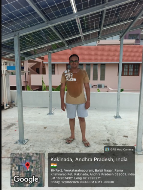 whatsapp image 2026 08 13 at 5.38.01 pm